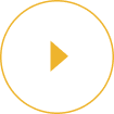 →